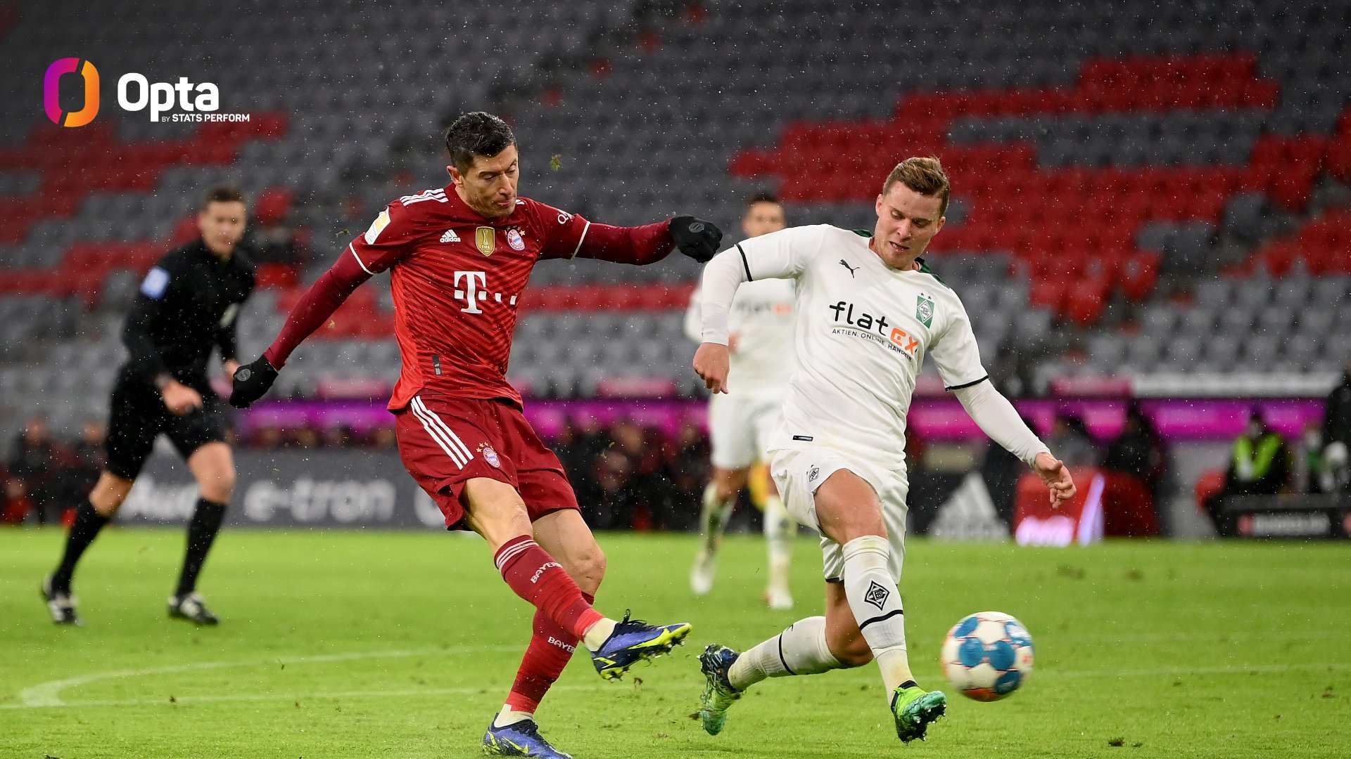 30吨-玉米油加工设备