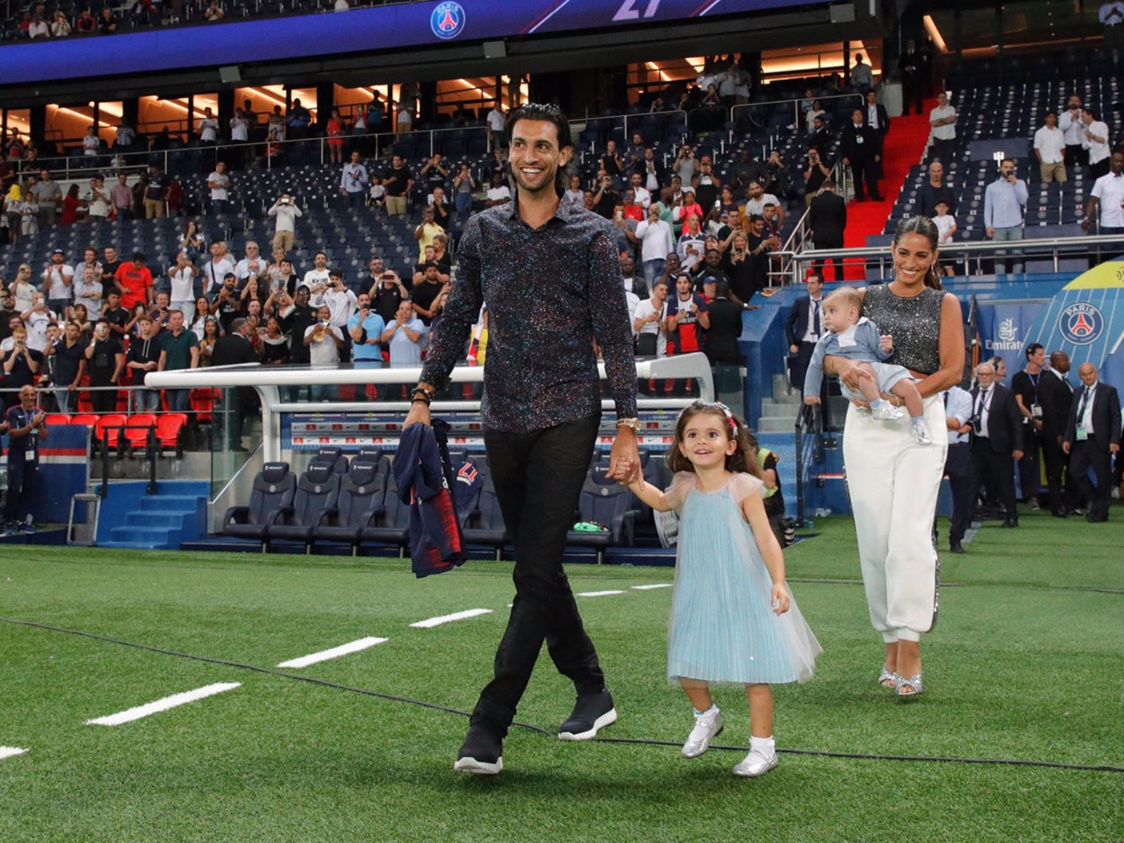 动物油脂精炼设备