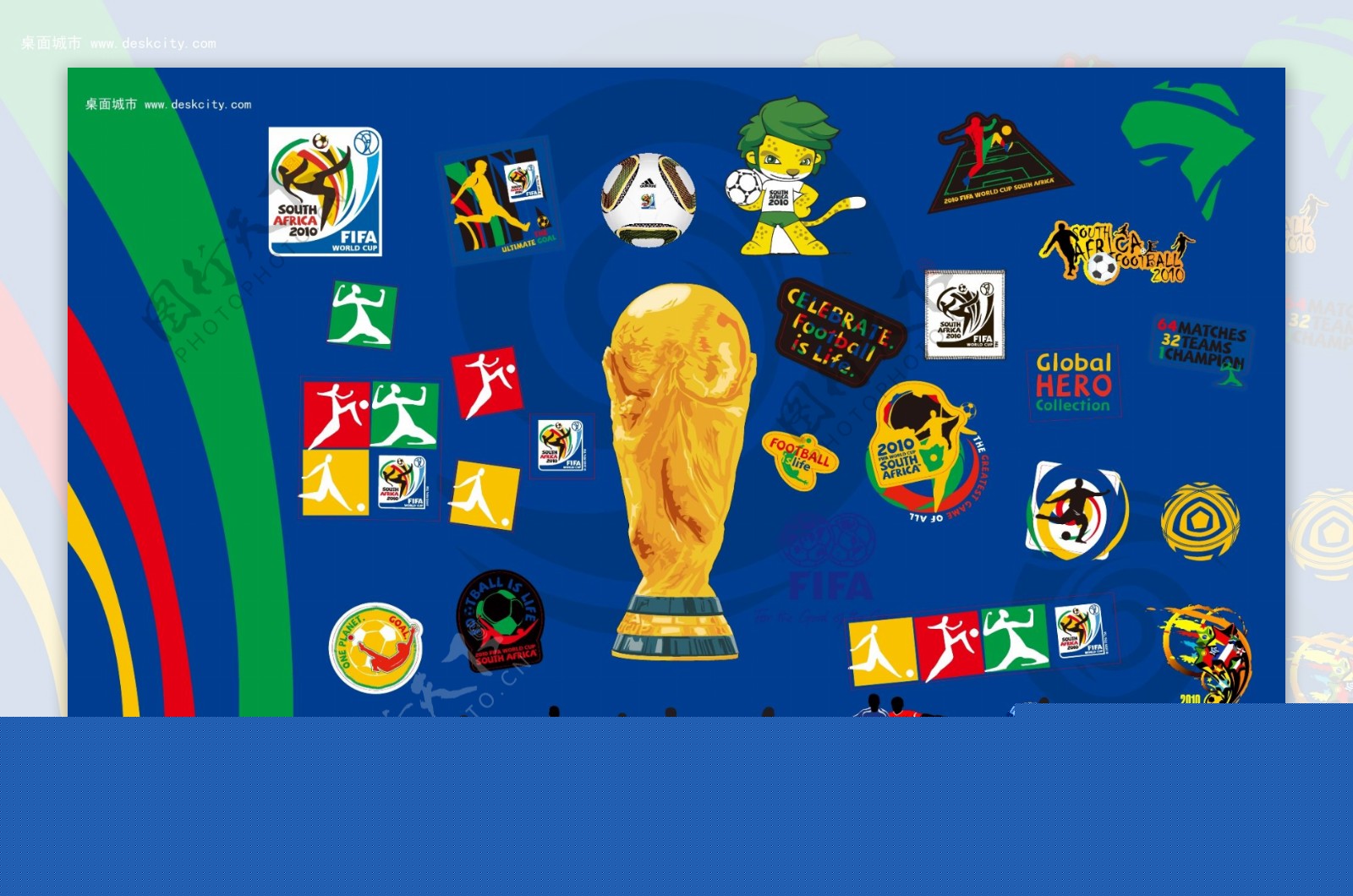 菜籽油到底好不好呢？