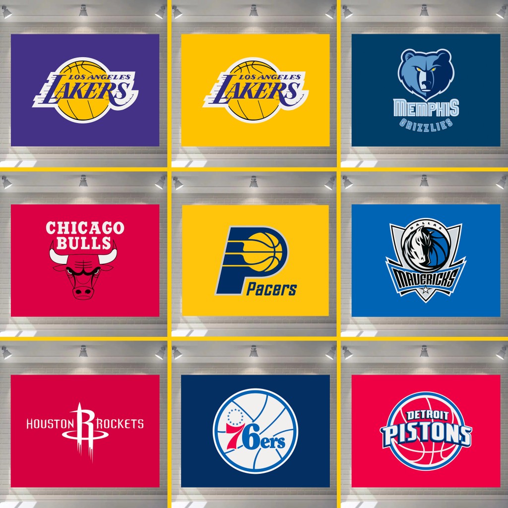 30吨-玉米油加工设备