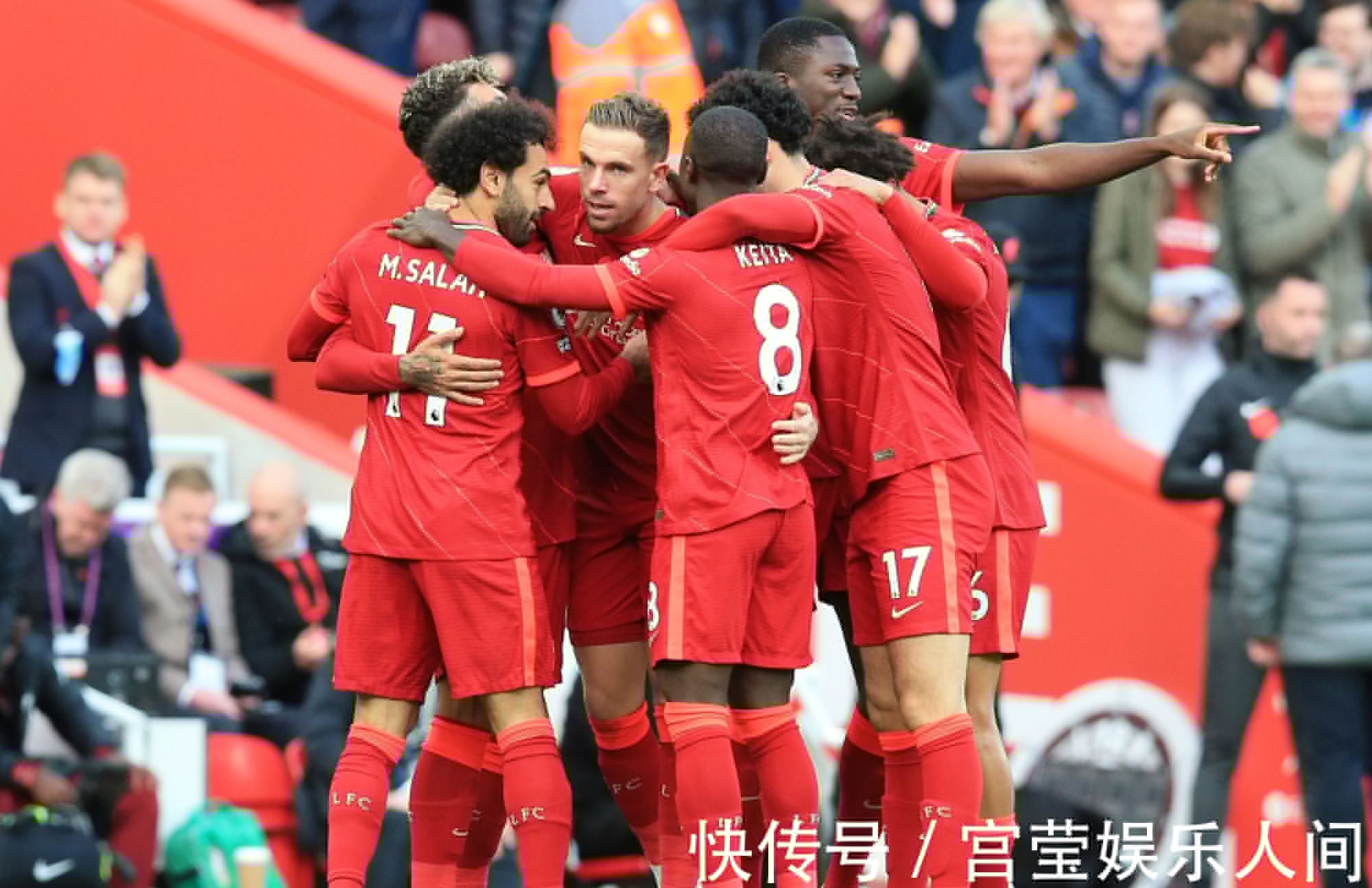 动物油脂精炼设备