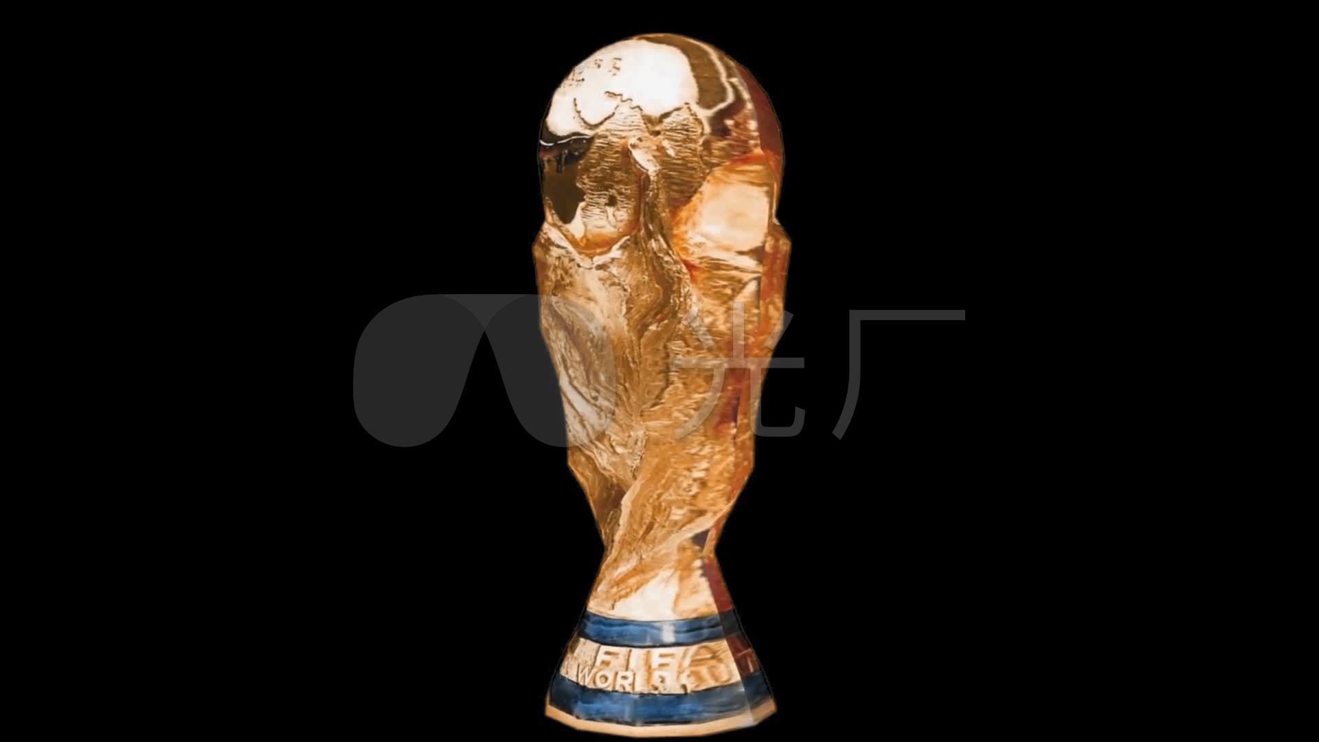 废白土浸出设备