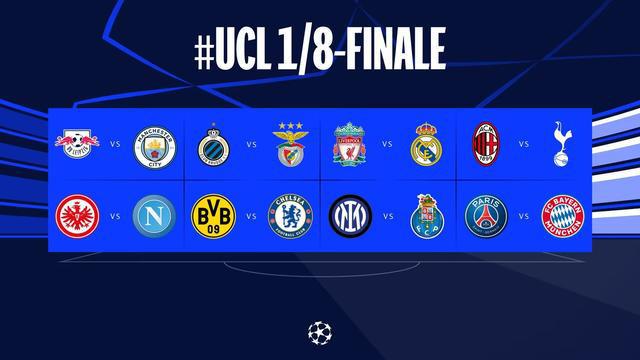 10吨植物油精炼设备