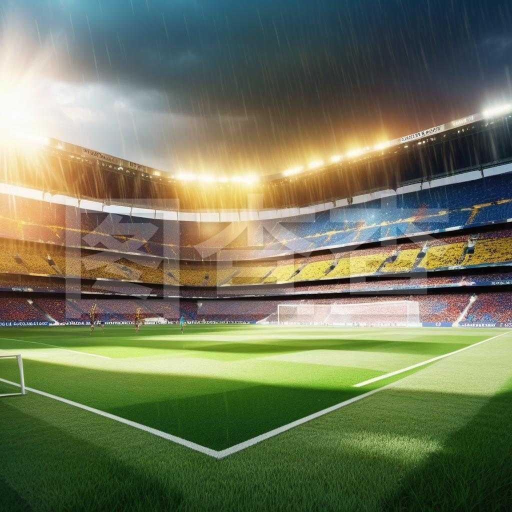 30吨-玉米油加工设备