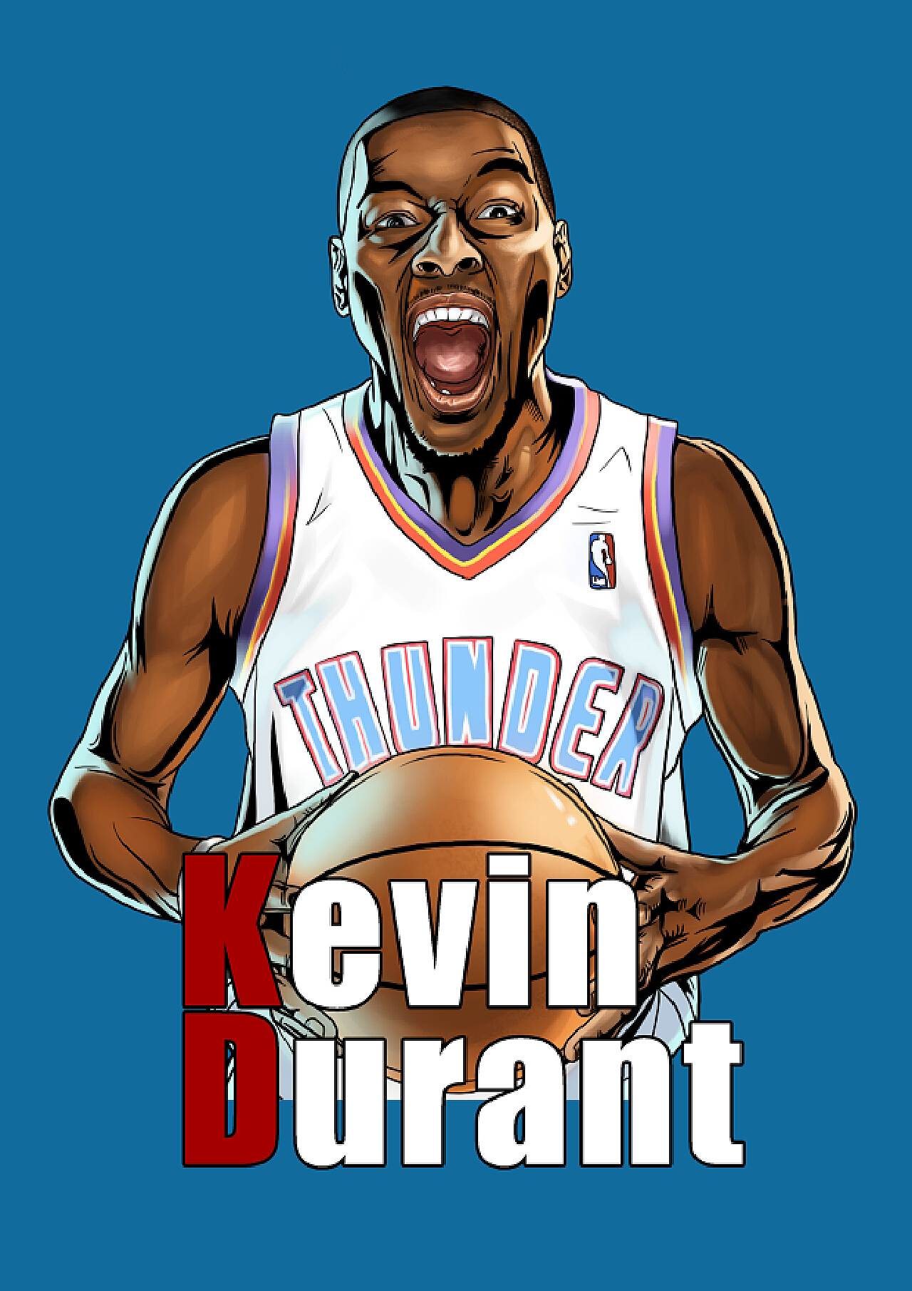 30吨-玉米油加工设备