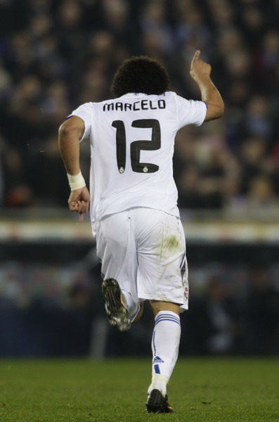 菜籽油热榨和冷榨工艺的区别？