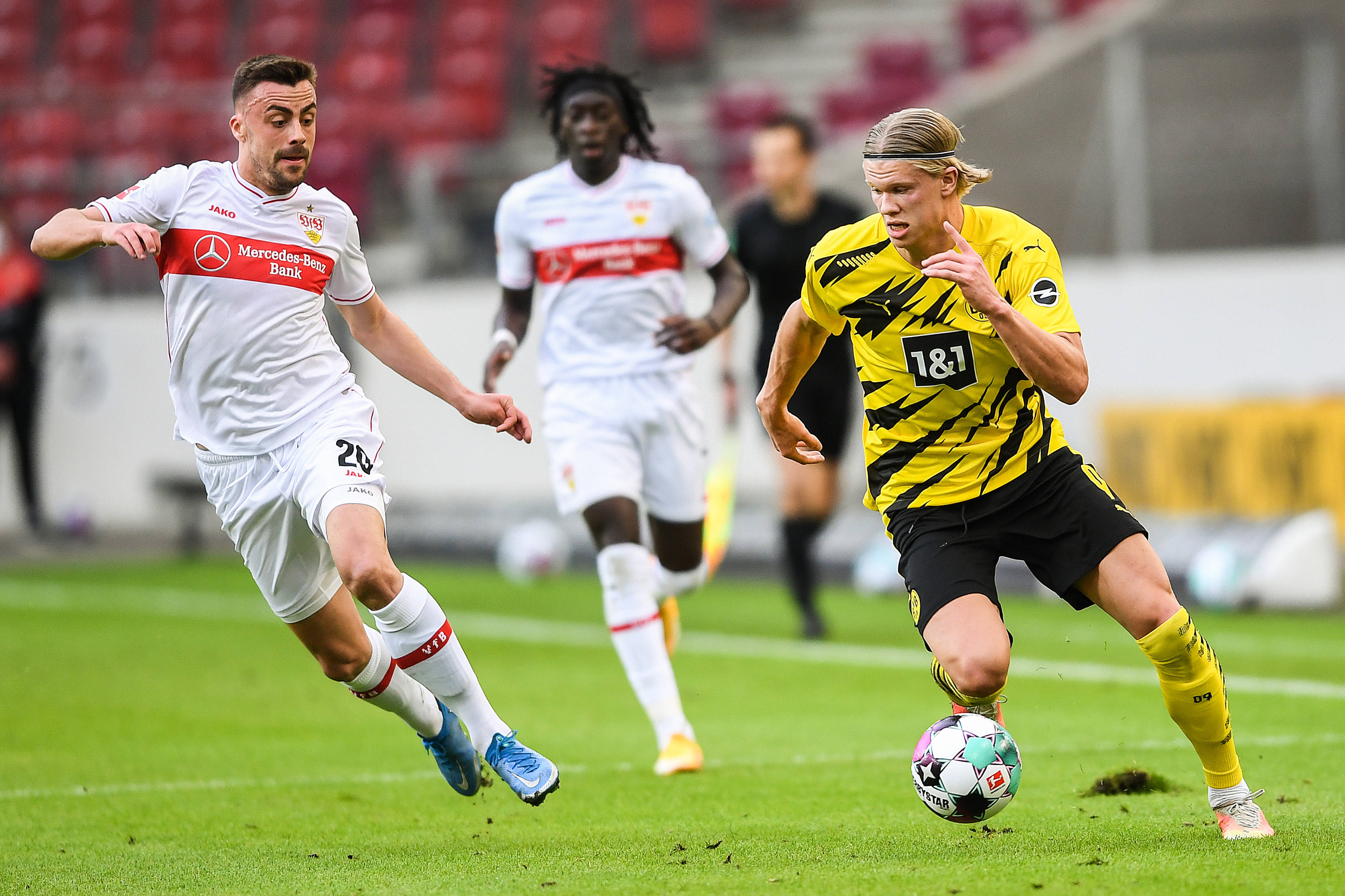 10吨植物油精炼设备