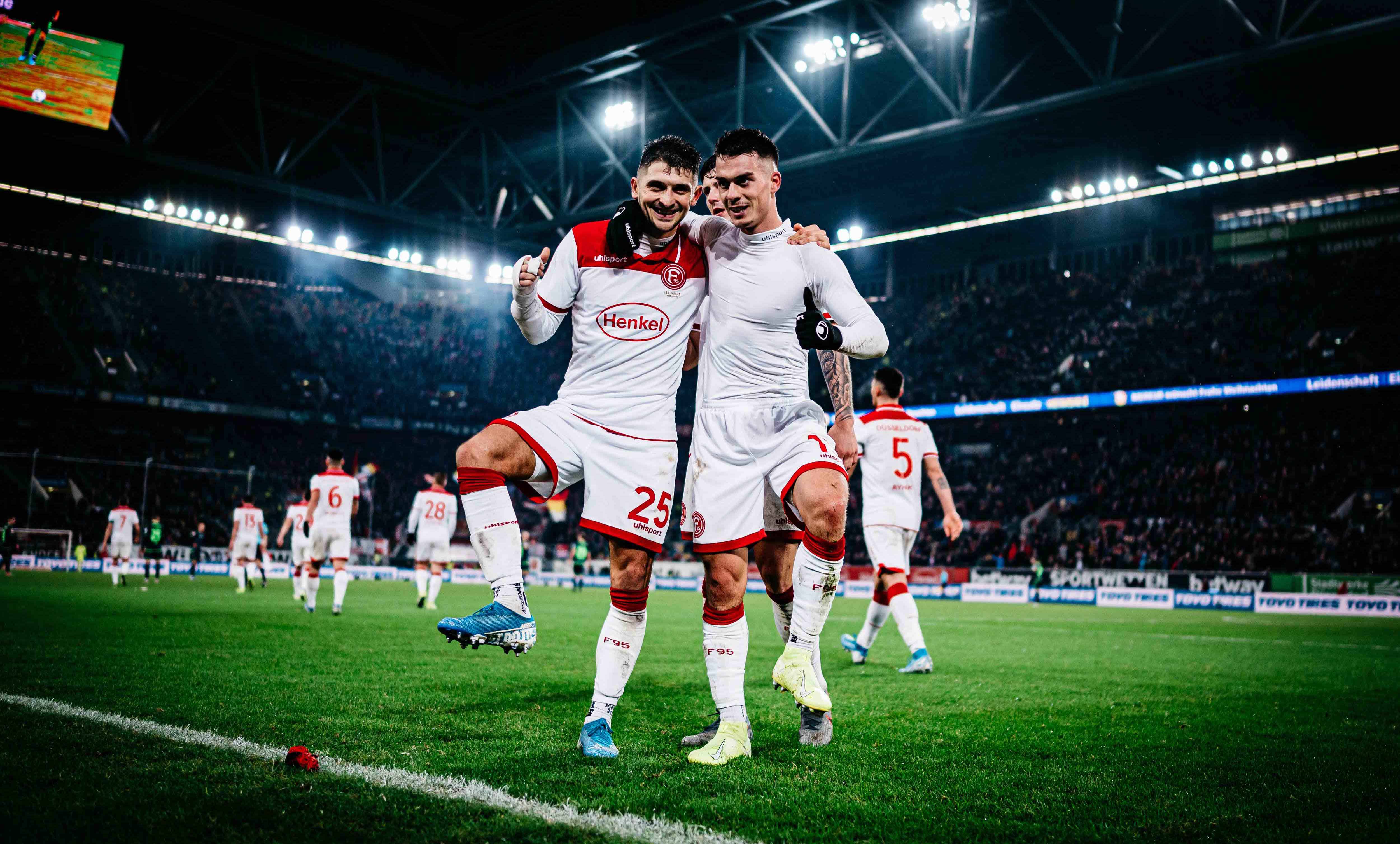 30吨-玉米油加工设备