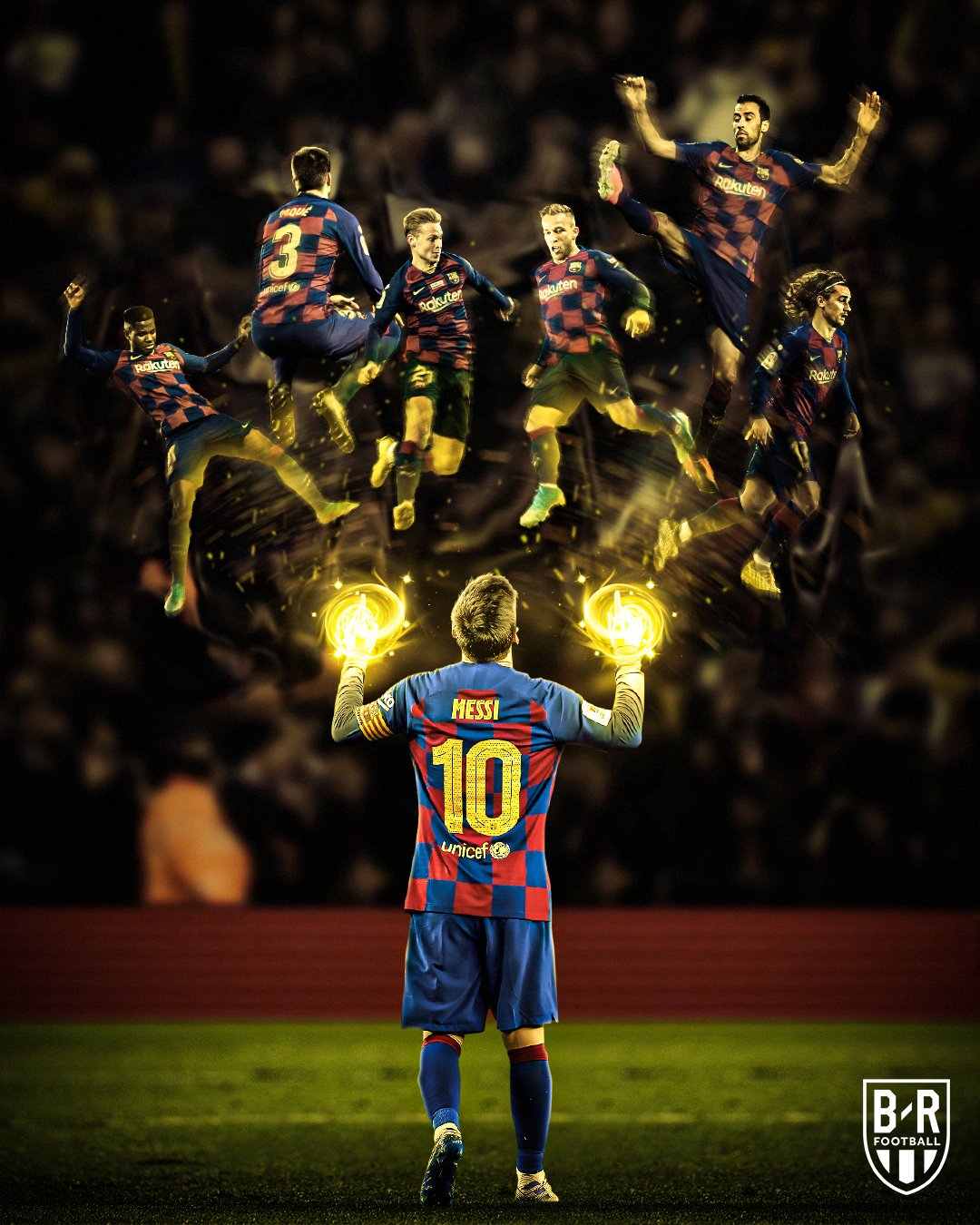 动物油脂精炼设备