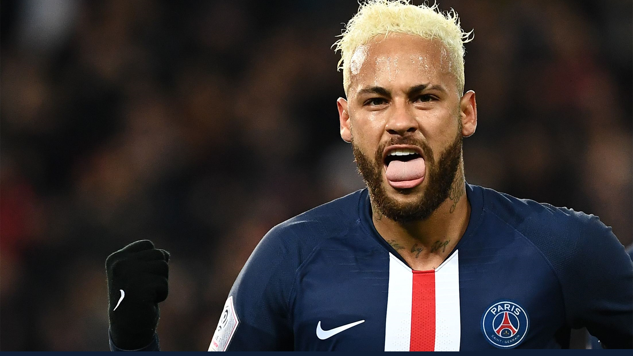 动物油脂精炼设备