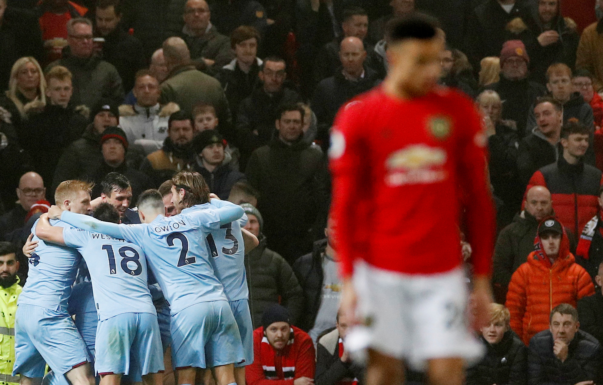 动物油脂精炼设备