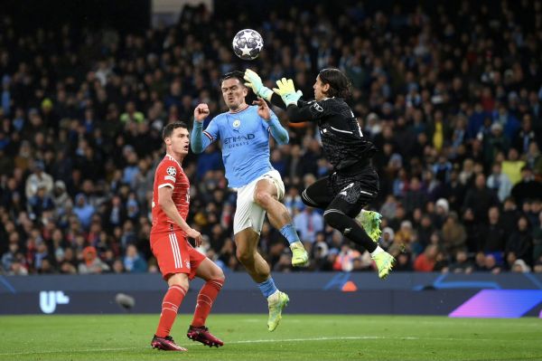 动物油脂精炼设备