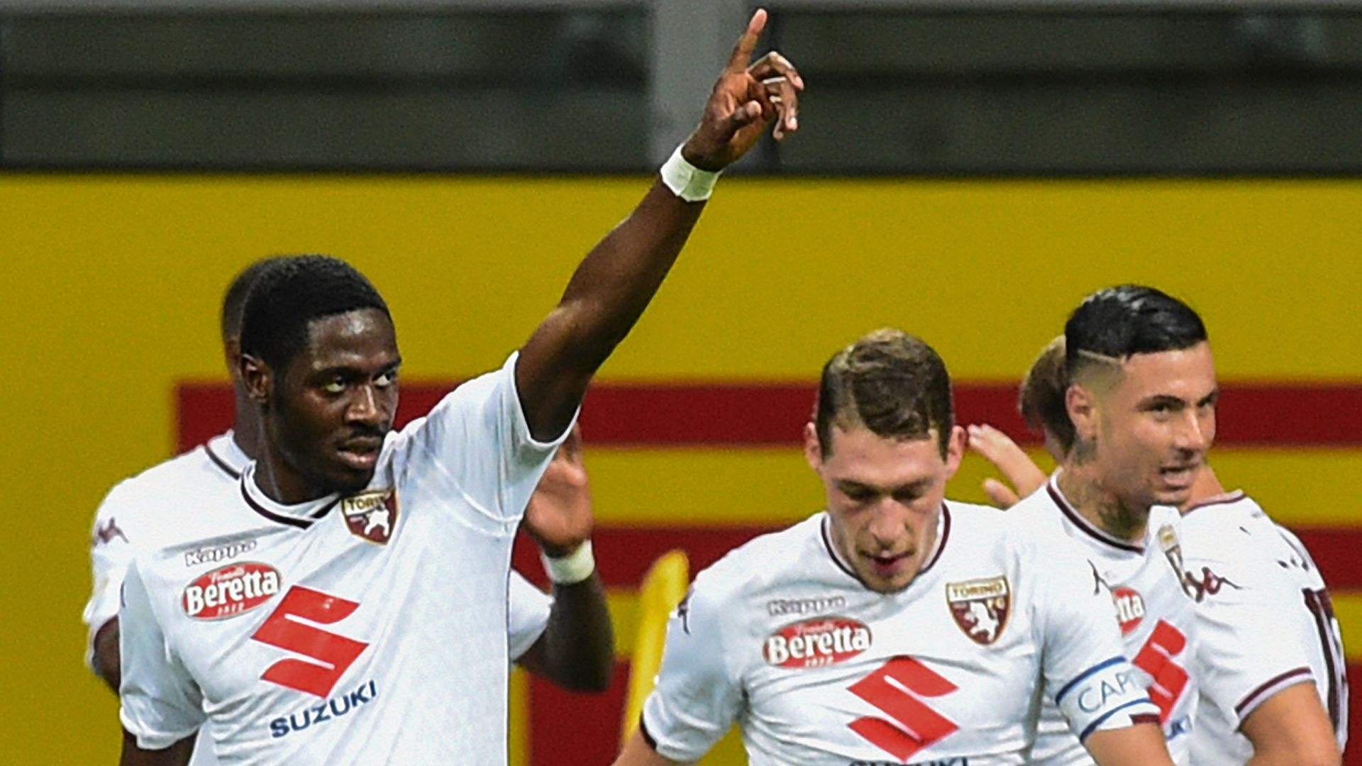 新型自动排渣过滤机