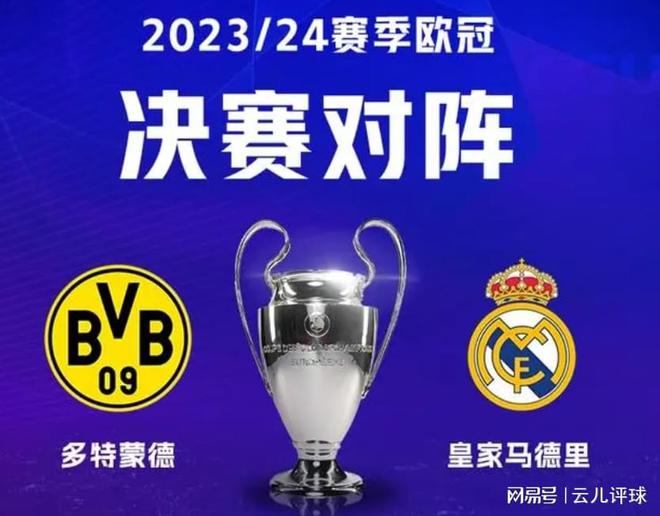 动物油脂精炼设备