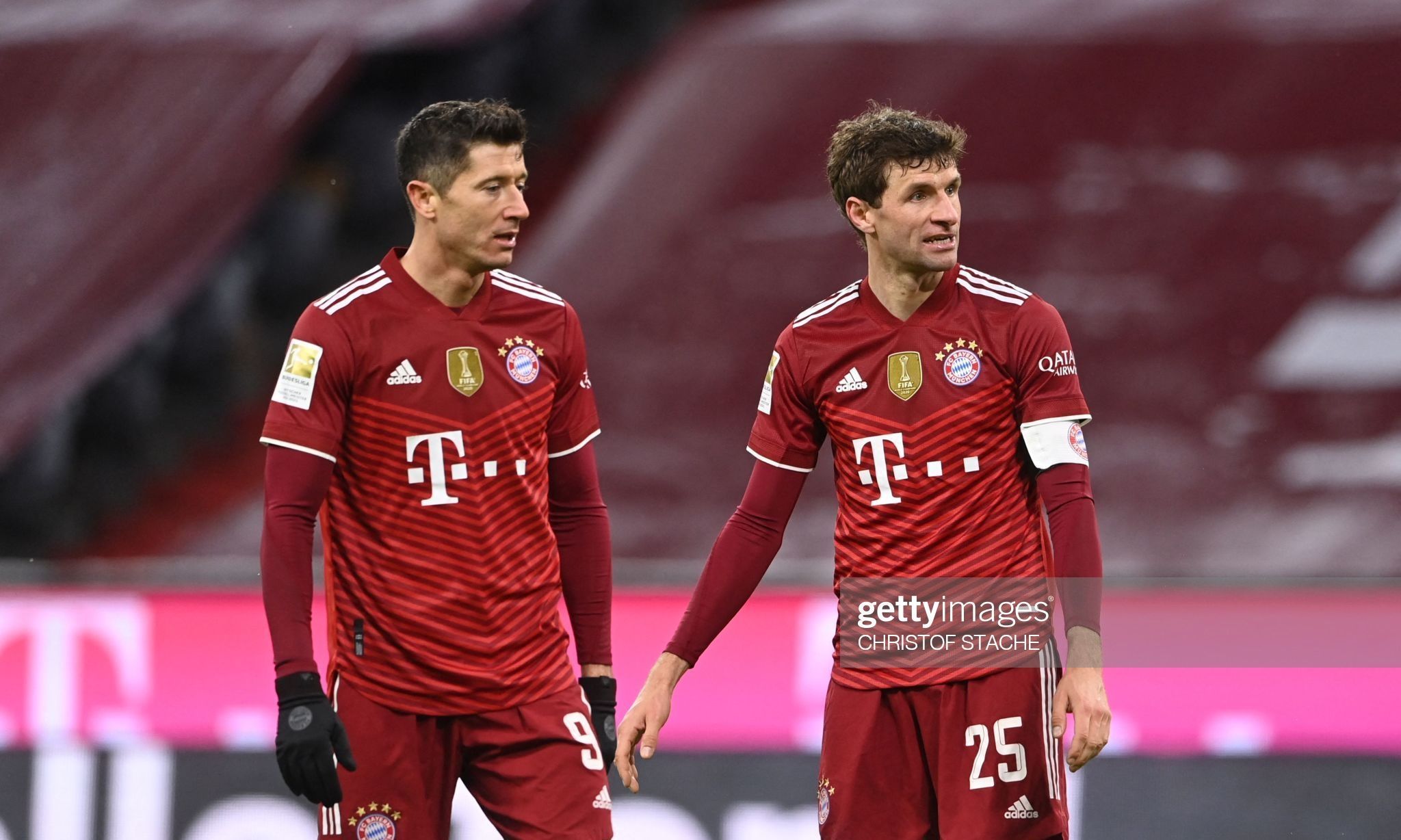 30吨-玉米油加工设备