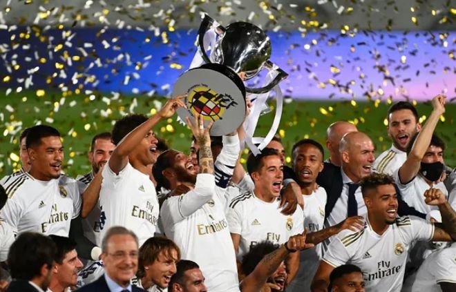 YZY40型螺旋榨油机