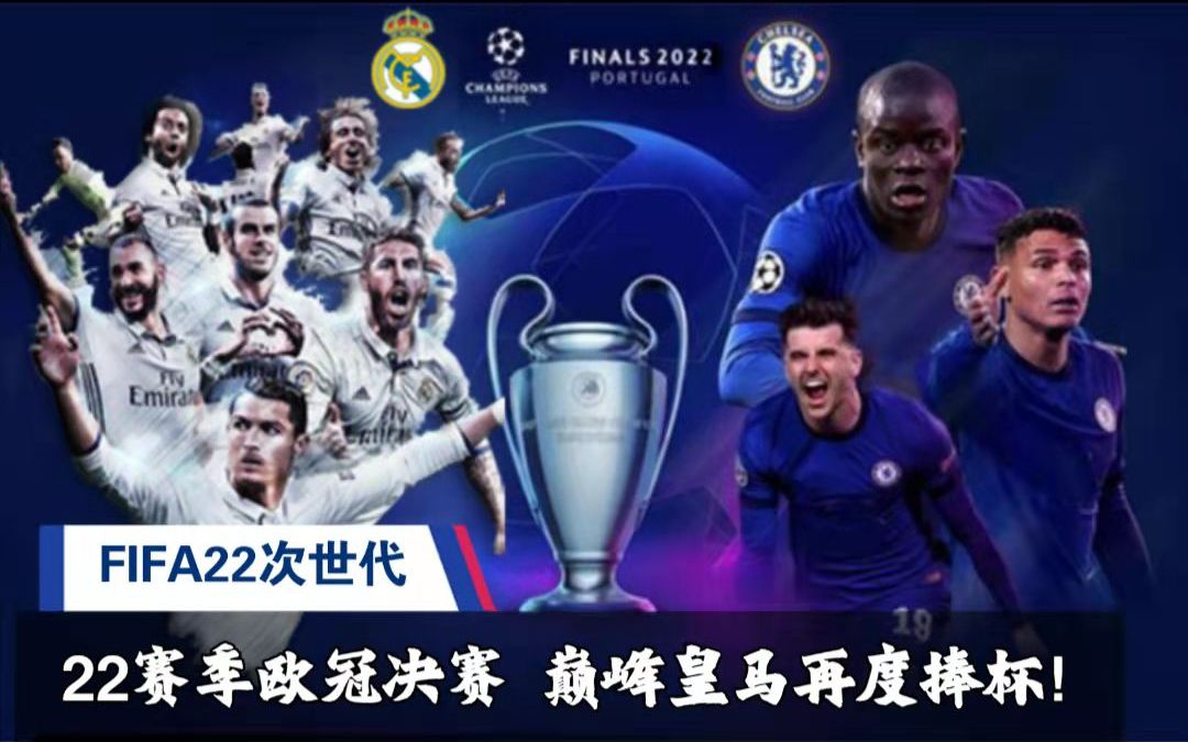 30吨-玉米油加工设备