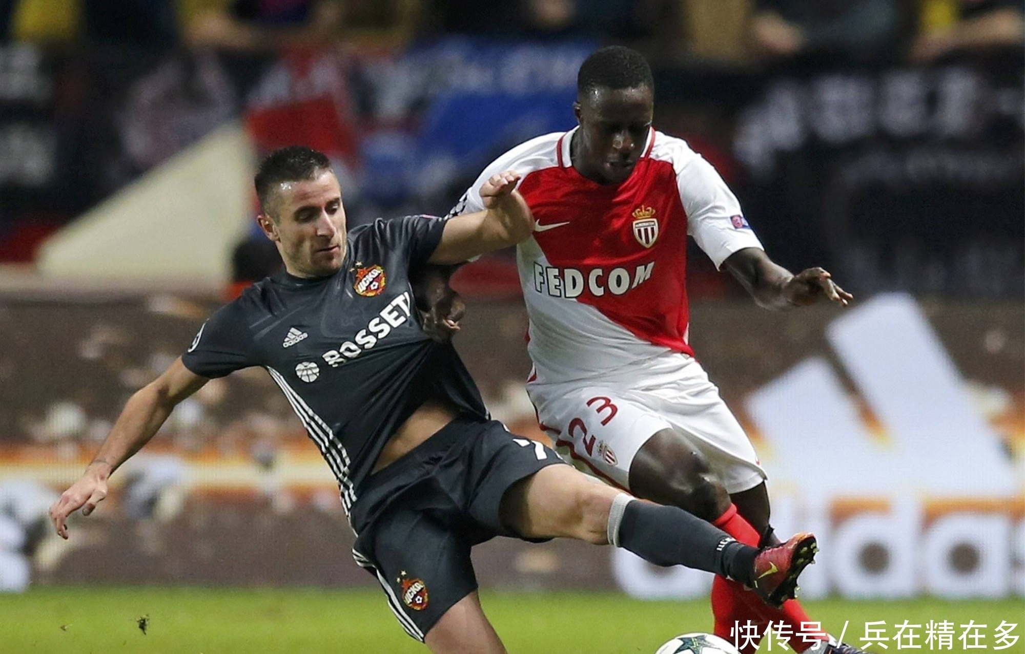 小规模的茶籽油生产线