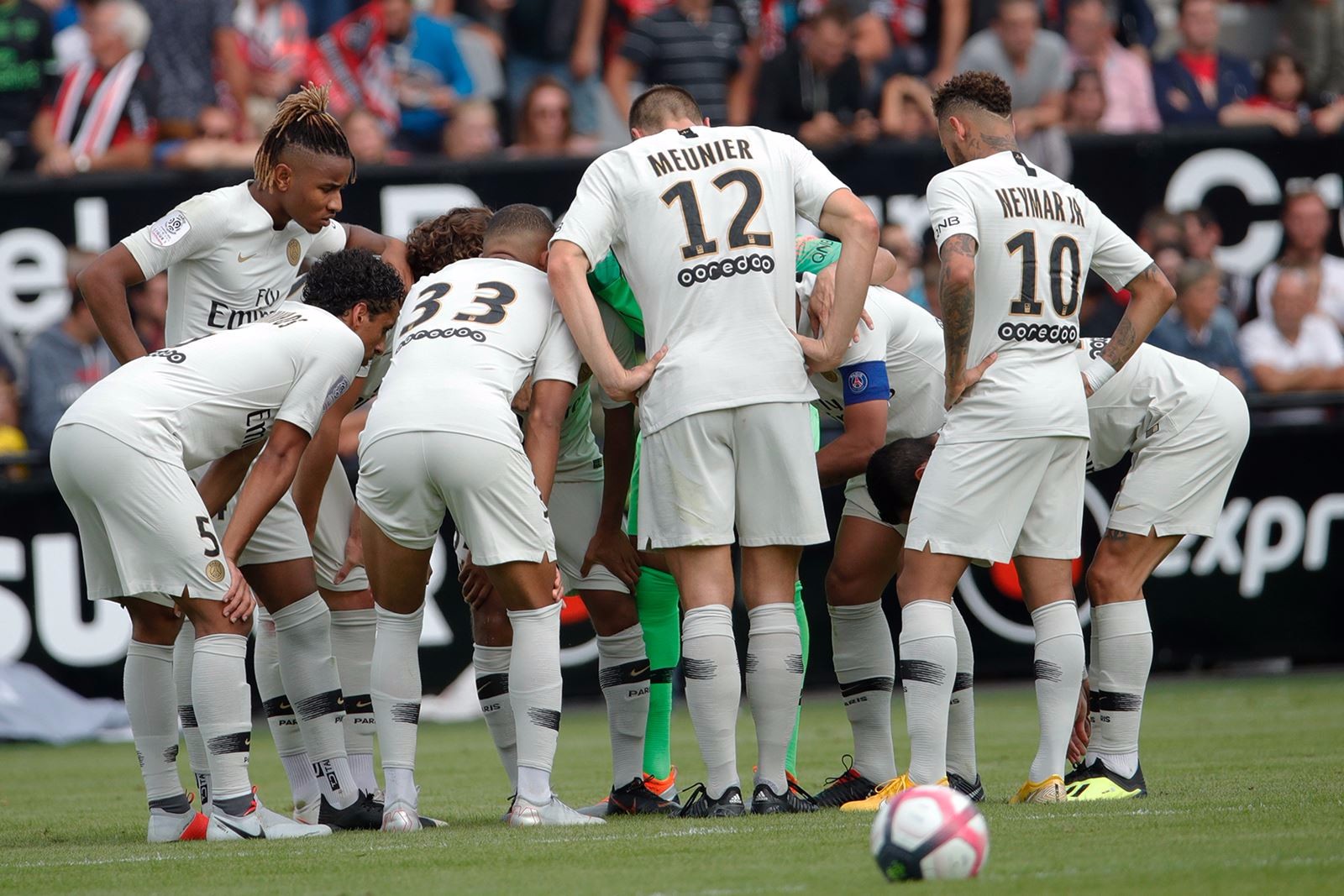 大豆精炼油设备,1吨-10吨大豆精炼油生产线