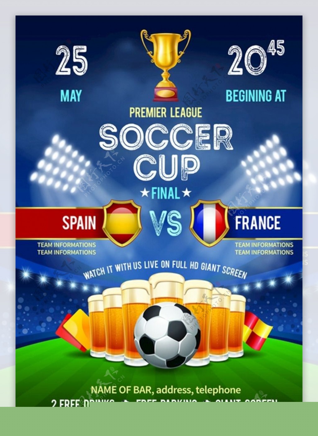 胡麻油加工设备如何维护？